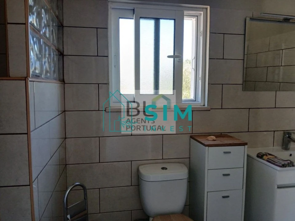 Moradia T4 para Venda em Moncarapacho e Fuseta Foto 25