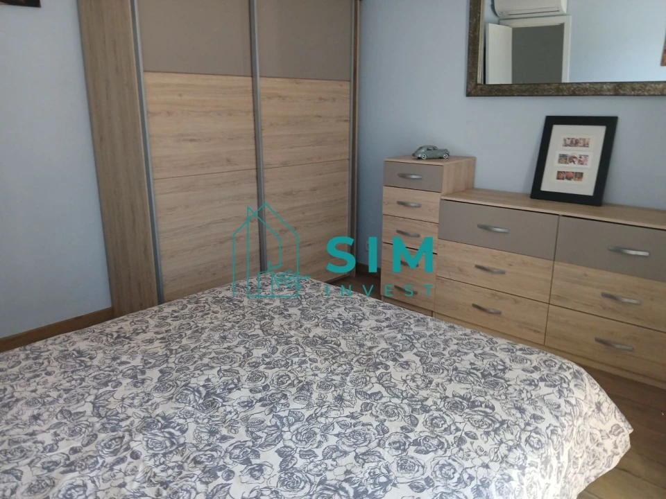 Moradia T4 para Venda em Moncarapacho e Fuseta Foto 30