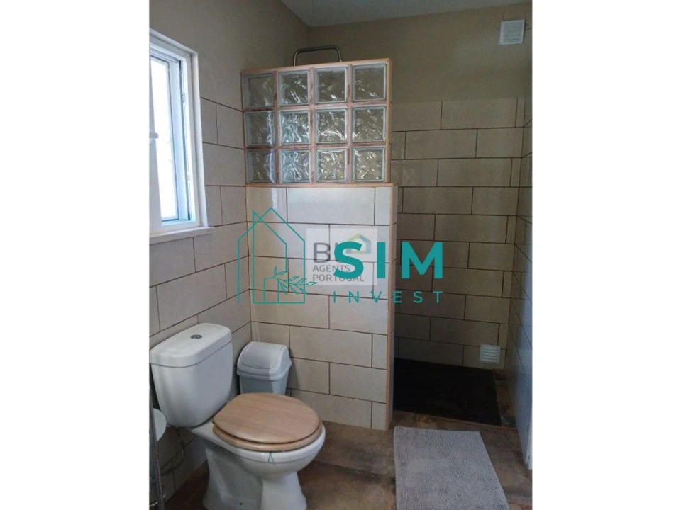 Moradia T4 para Venda em Moncarapacho e Fuseta Foto 30