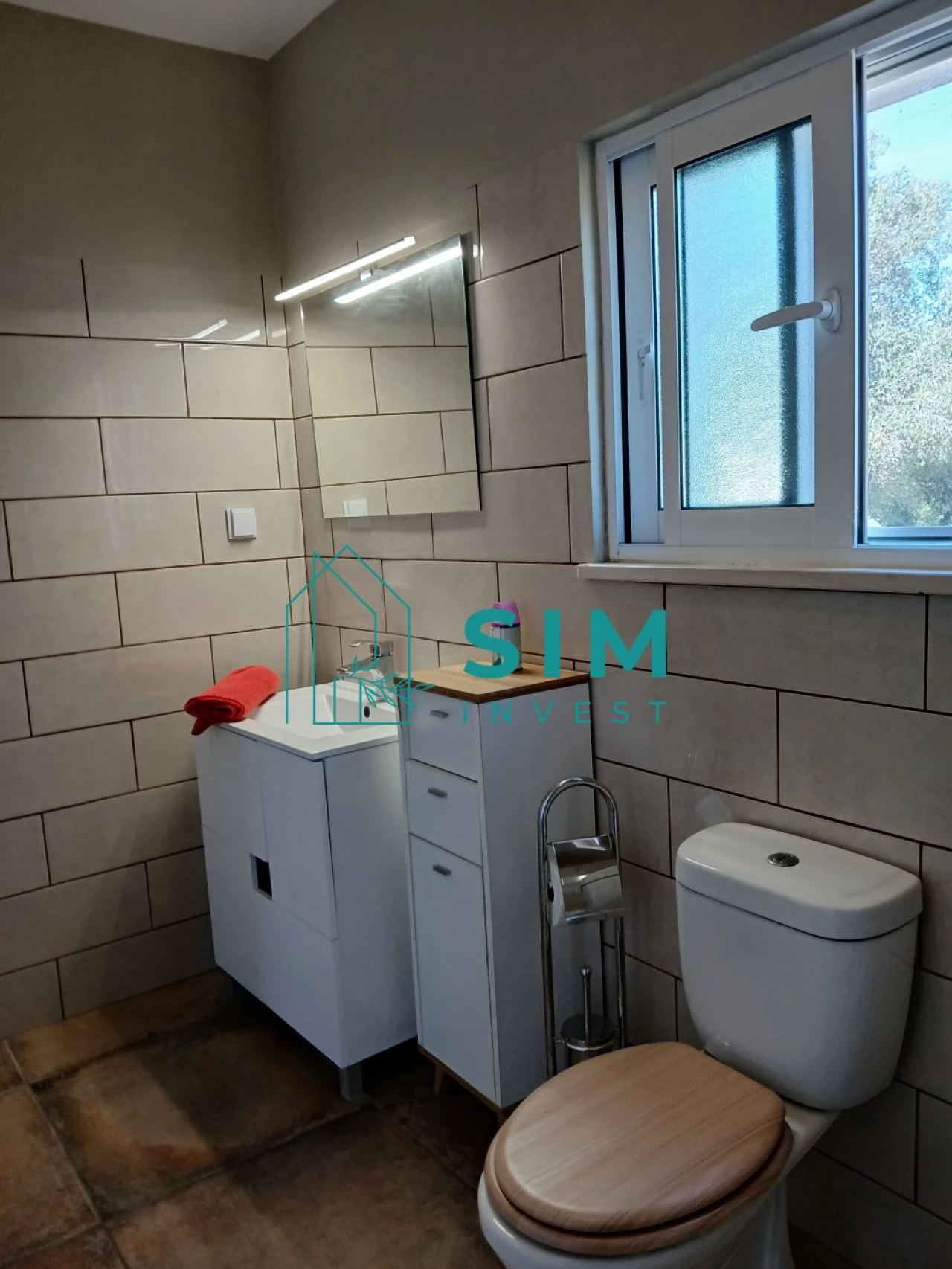 Moradia T4 para Venda em Moncarapacho e Fuseta Foto 28