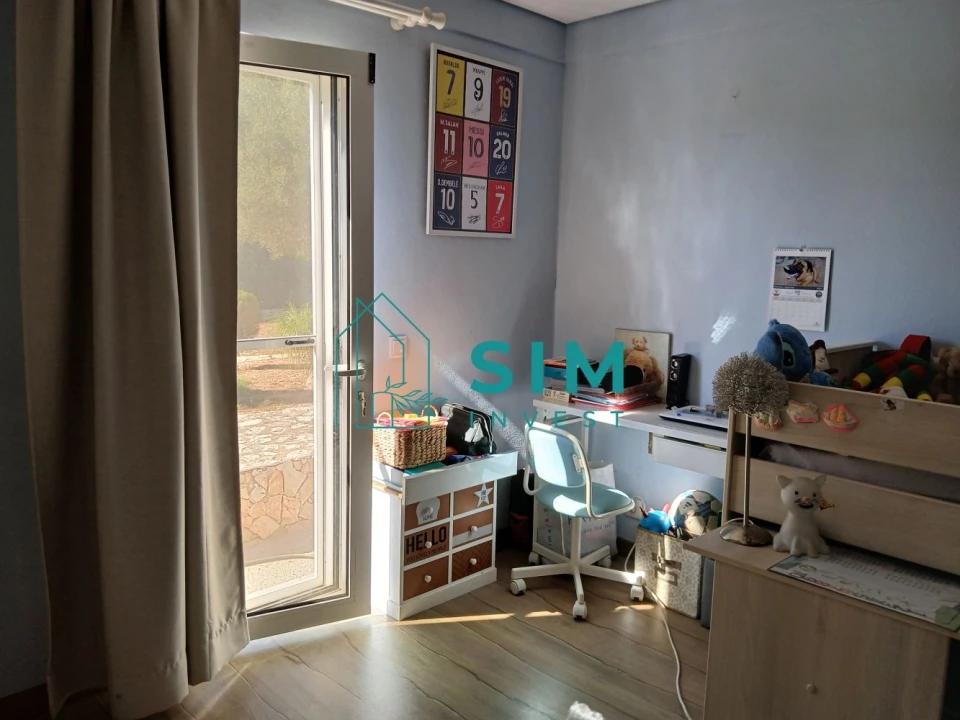 Moradia T4 para Venda em Moncarapacho e Fuseta Foto 38