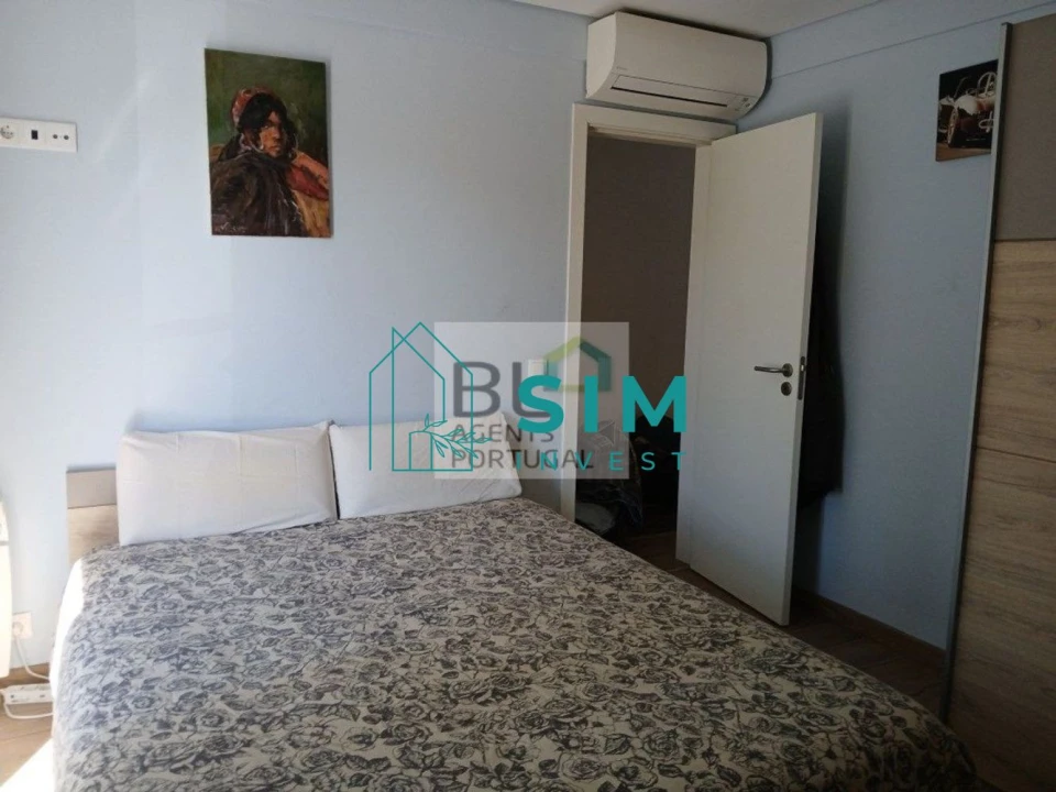 Moradia T4 para Venda em Moncarapacho e Fuseta Foto 33