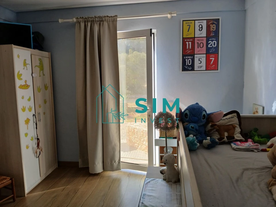 Moradia T4 para Venda em Moncarapacho e Fuseta Foto 40