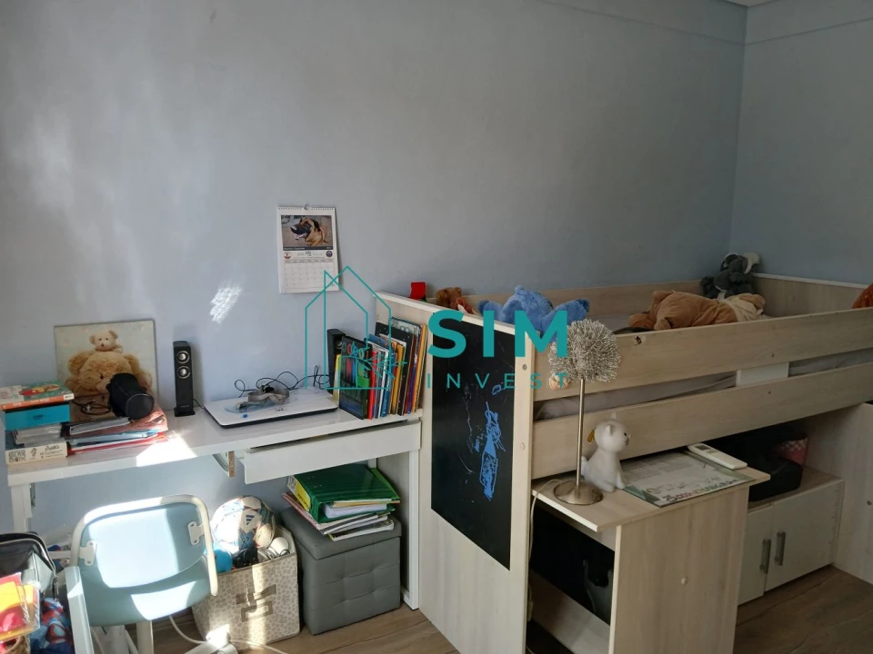 Moradia T4 para Venda em Moncarapacho e Fuseta Foto 39