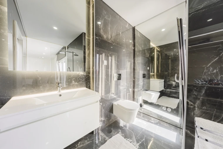 Moradia T3 para Venda em Santa Iria de Azoia, São João da Talha e Bobadela Foto 12