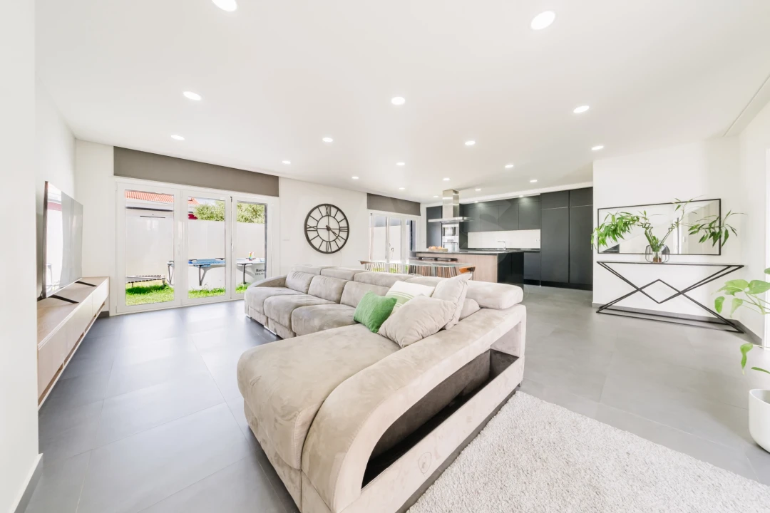 Moradia T3 para Venda em Santa Iria de Azoia, São João da Talha e Bobadela Foto 2