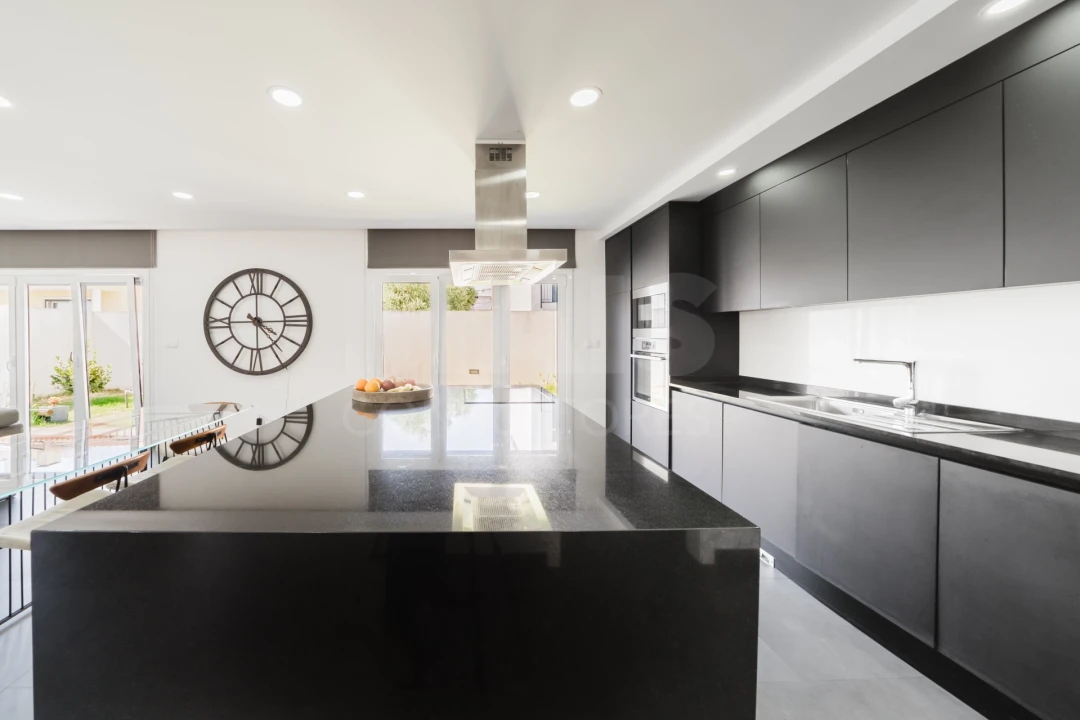 Moradia T3 para Venda em Santa Iria de Azoia, São João da Talha e Bobadela Foto 5