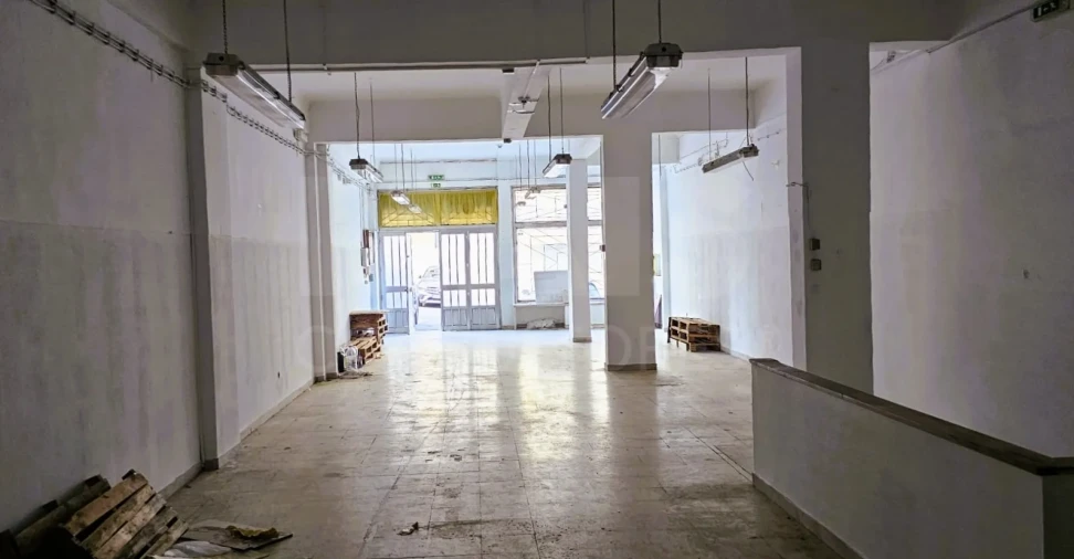 Loja para Arrendamento em Póvoa de Santa Iria e Forte da Casa Foto 5