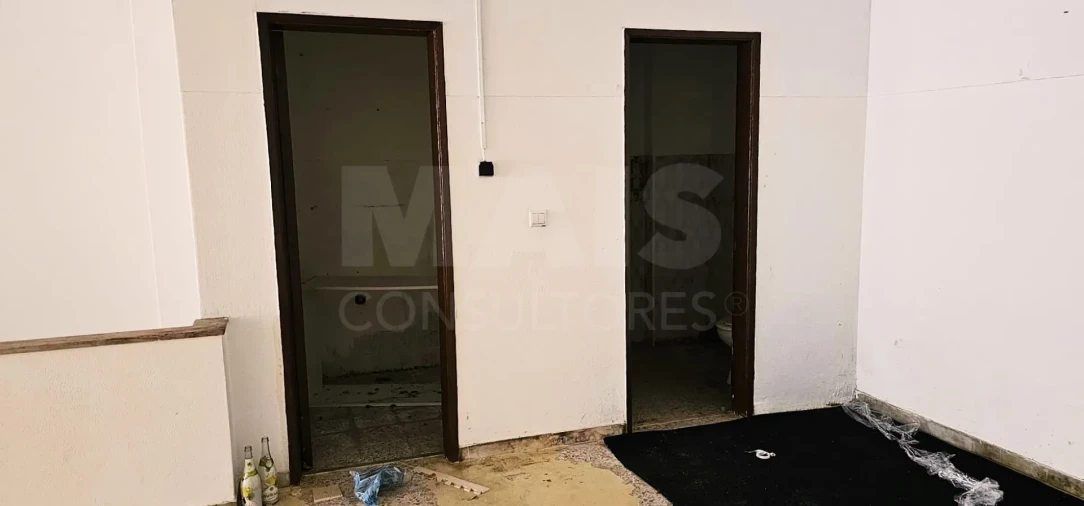 Loja para Arrendamento em Póvoa de Santa Iria e Forte da Casa Foto 6