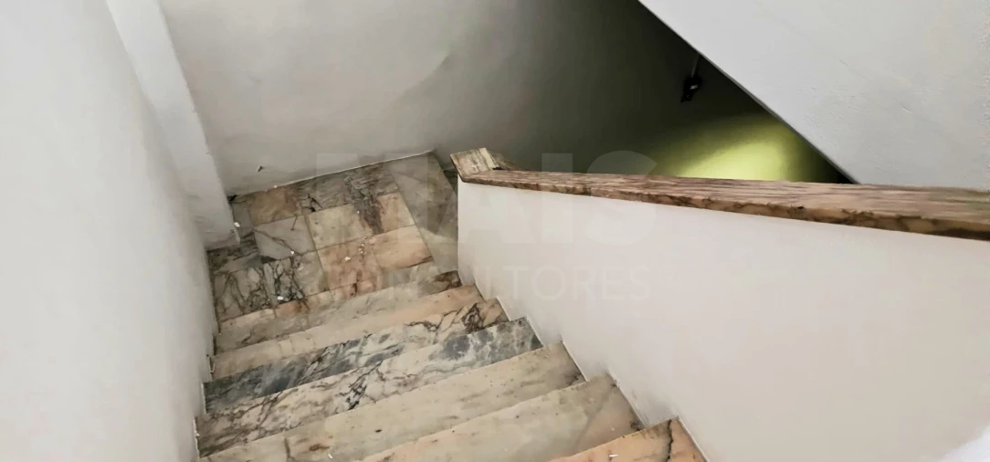 Loja para Arrendamento em Póvoa de Santa Iria e Forte da Casa Foto 1