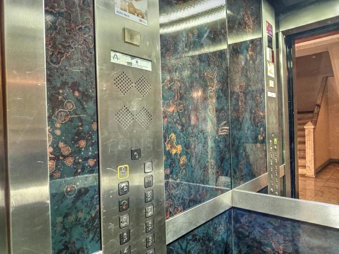 Apartamento T2 para Venda em Póvoa de Santa Iria e Forte da Casa Foto 3