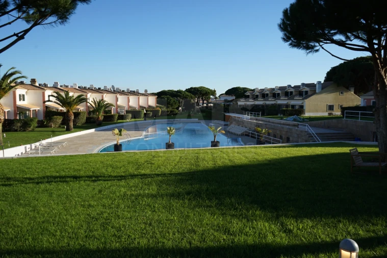 Moradia T3 para Venda em Cascais e Estoril Foto 8