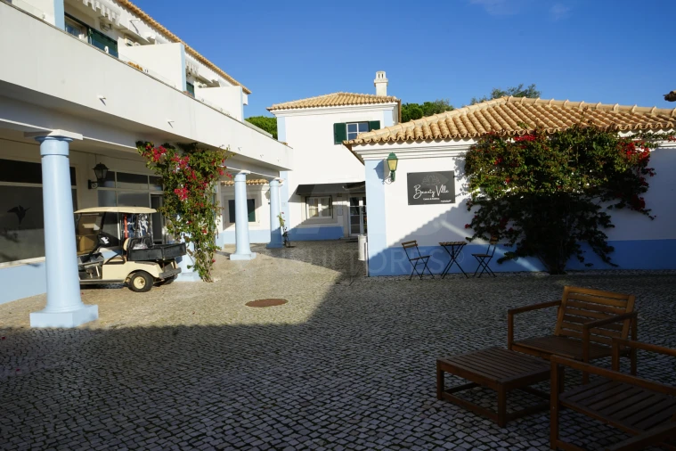 Moradia T3 para Venda em Cascais e Estoril Foto 7