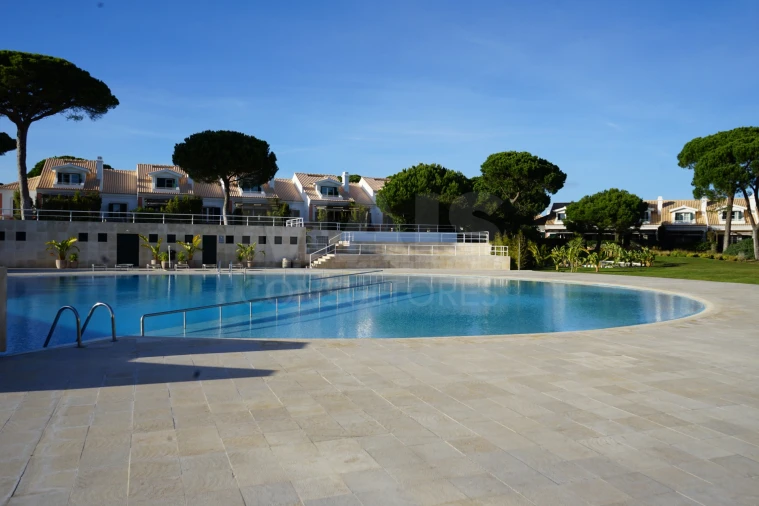 Moradia T3 para Venda em Cascais e Estoril Foto 11