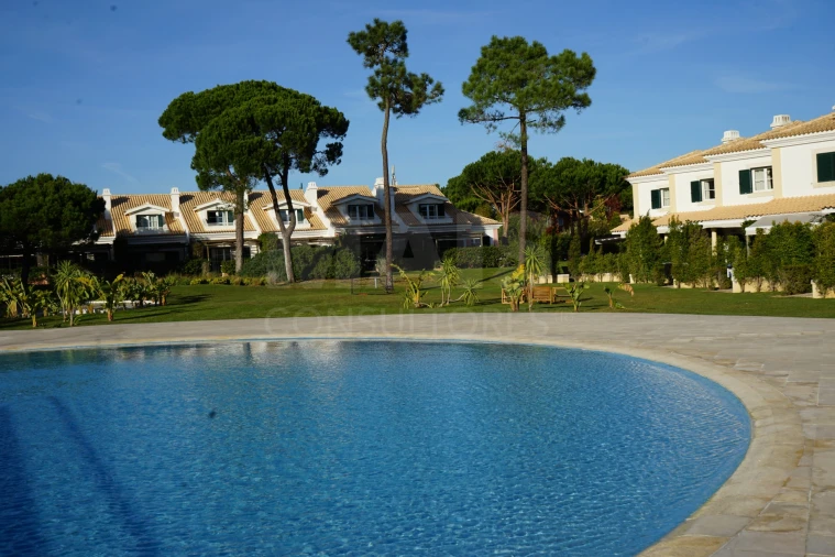 Moradia T3 para Venda em Cascais e Estoril Foto 12