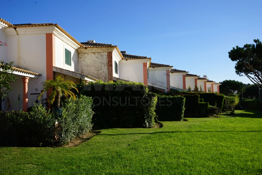 Moradia T3 para Venda em Cascais e Estoril Foto 6