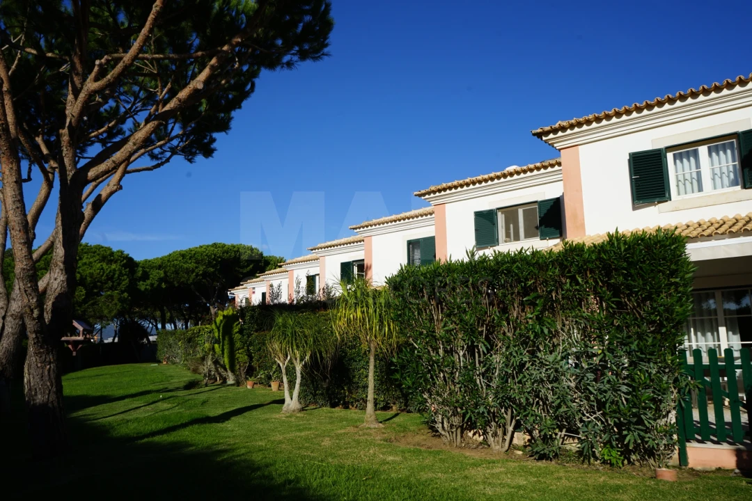 Moradia T3 para Venda em Cascais e Estoril Foto 4