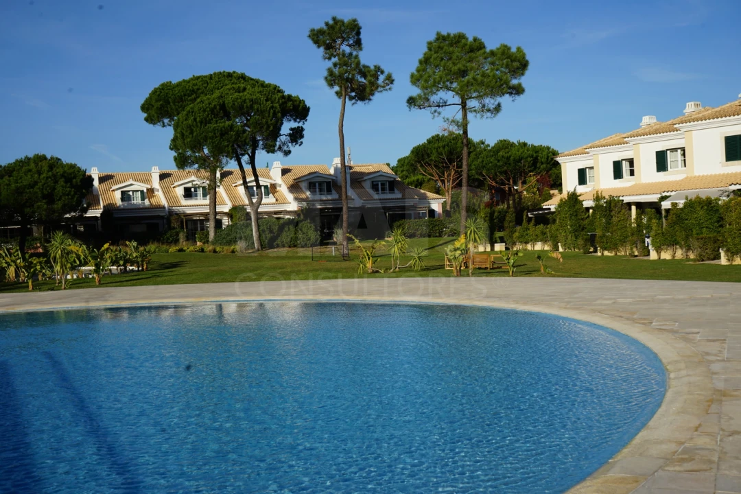 Moradia T3 para Venda em Cascais e Estoril Foto 12