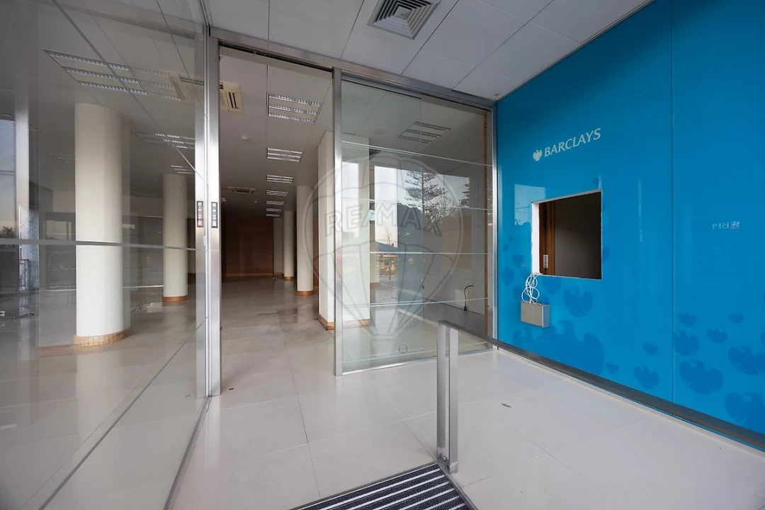 Loja para Arrendamento em Cartaxo e Vale da Pinta Foto 17