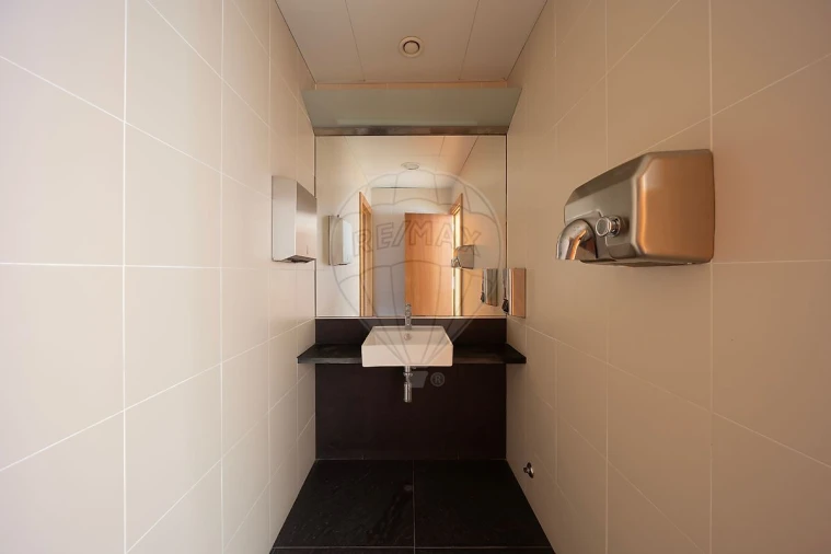 Loja para Arrendamento em Cartaxo e Vale da Pinta Foto 7