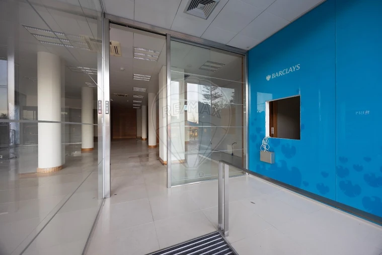 Loja para Arrendamento em Cartaxo e Vale da Pinta Foto 17