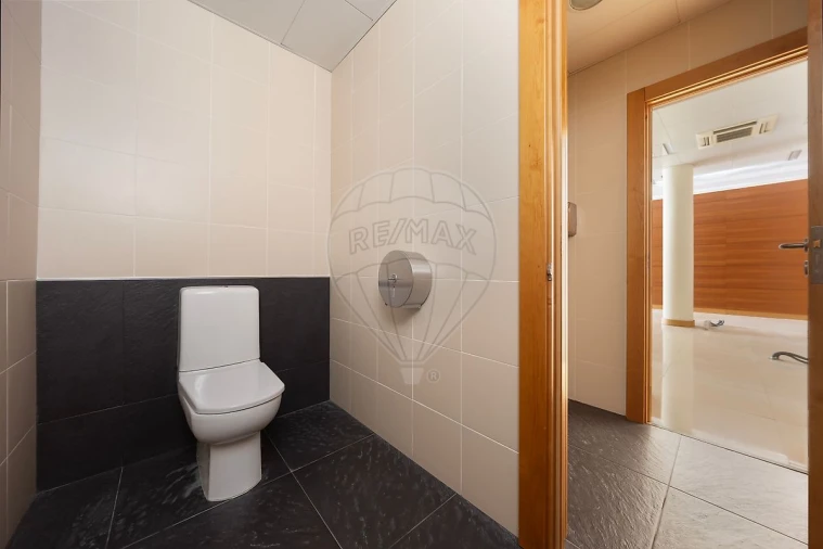 Loja para Arrendamento em Cartaxo e Vale da Pinta Foto 8