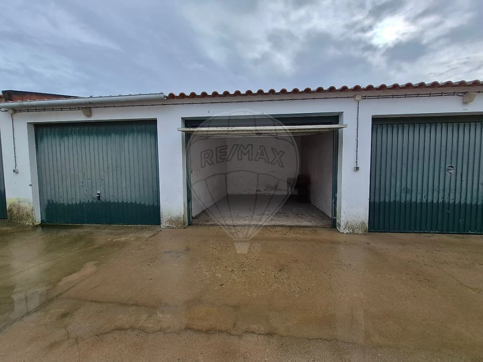 Apartamento T2 para Venda em Almeirim Foto 18