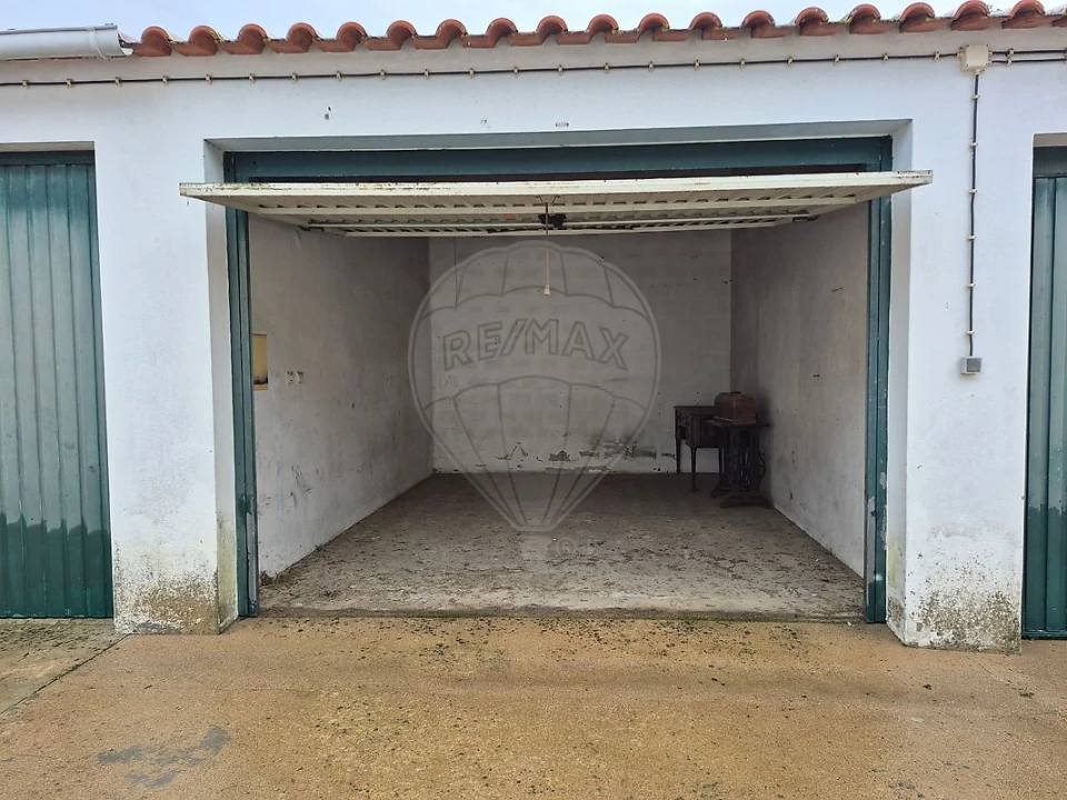 Apartamento T2 para Venda em Almeirim Foto 19