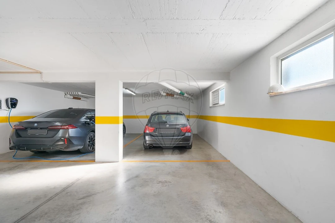 Apartamento T1 para Venda em Seixal, Arrentela e Aldeia de Paio Pires Foto 28