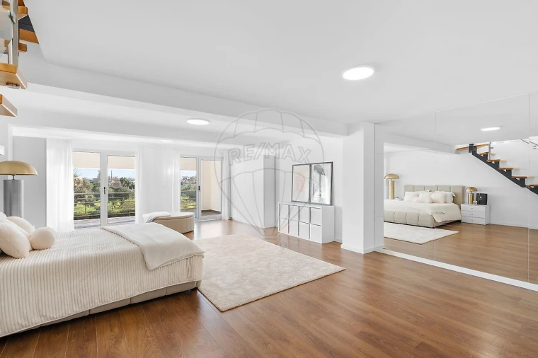 Apartamento T1 para Venda em Seixal, Arrentela e Aldeia de Paio Pires Foto 21