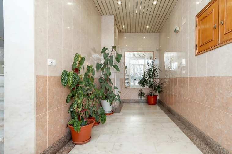 Apartamento T3 para Venda em Palhais e Coina Foto 28