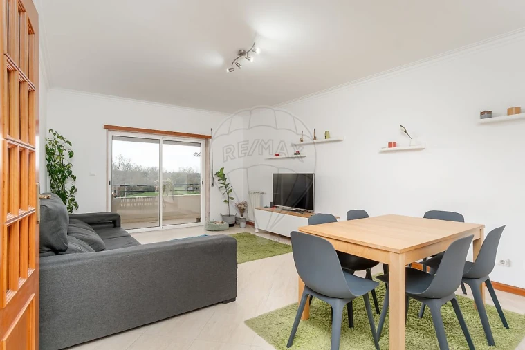 Apartamento T3 para Venda em Palhais e Coina Foto 3