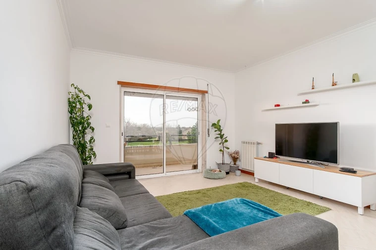 Apartamento T3 para Venda em Palhais e Coina Foto 4