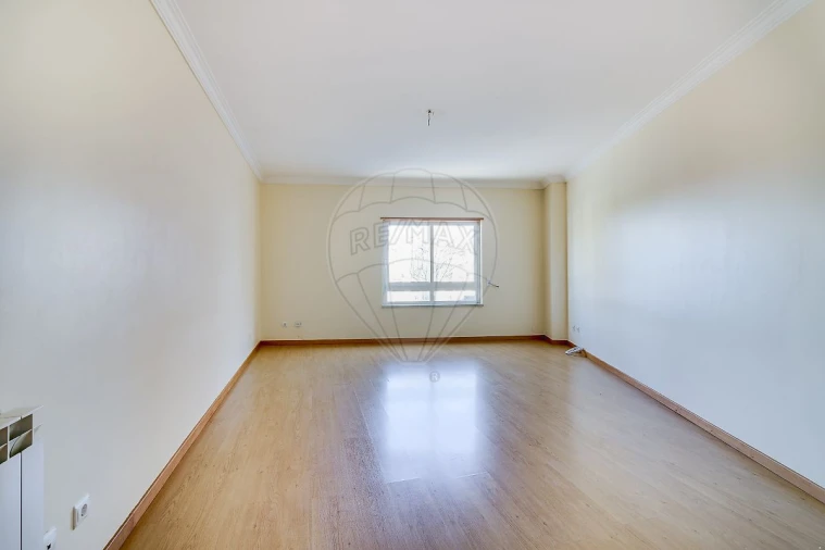 Apartamento T3 para Venda em Águas Livres Foto 9