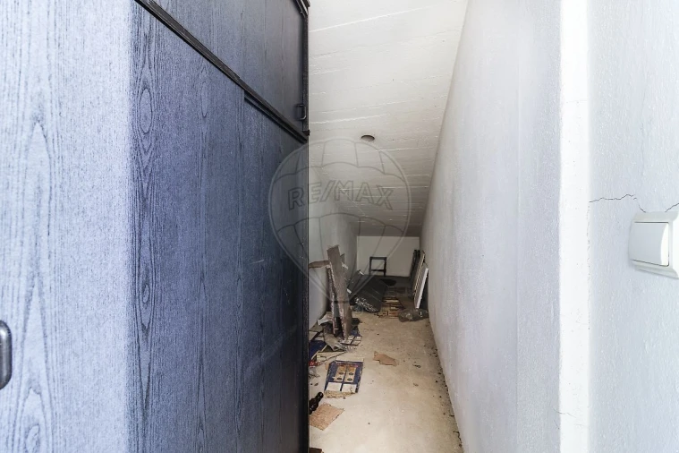 Apartamento T3 para Venda em Águas Livres Foto 27