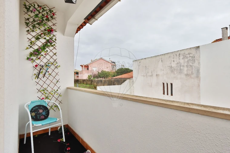 Moradia T3 para Venda em São Domingos de Rana Foto 21