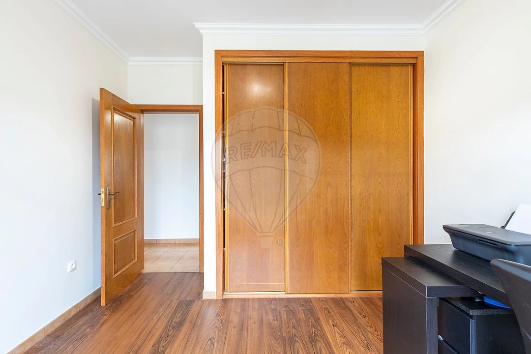 Moradia T3 para Venda em Carvoeira e Carmões Foto 20