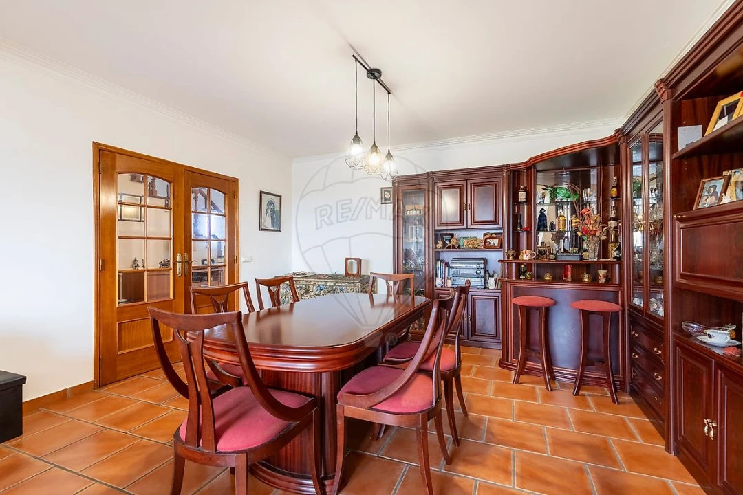 Moradia T4 para Venda em Ericeira Foto 7