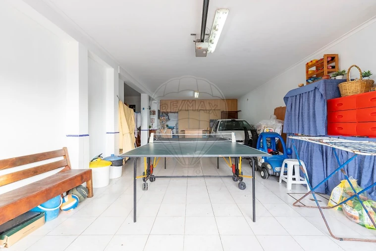 Moradia T4 para Venda em Ericeira Foto 34