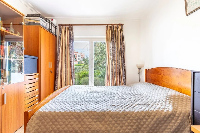 Moradia T4 para Venda em Ericeira Foto 15