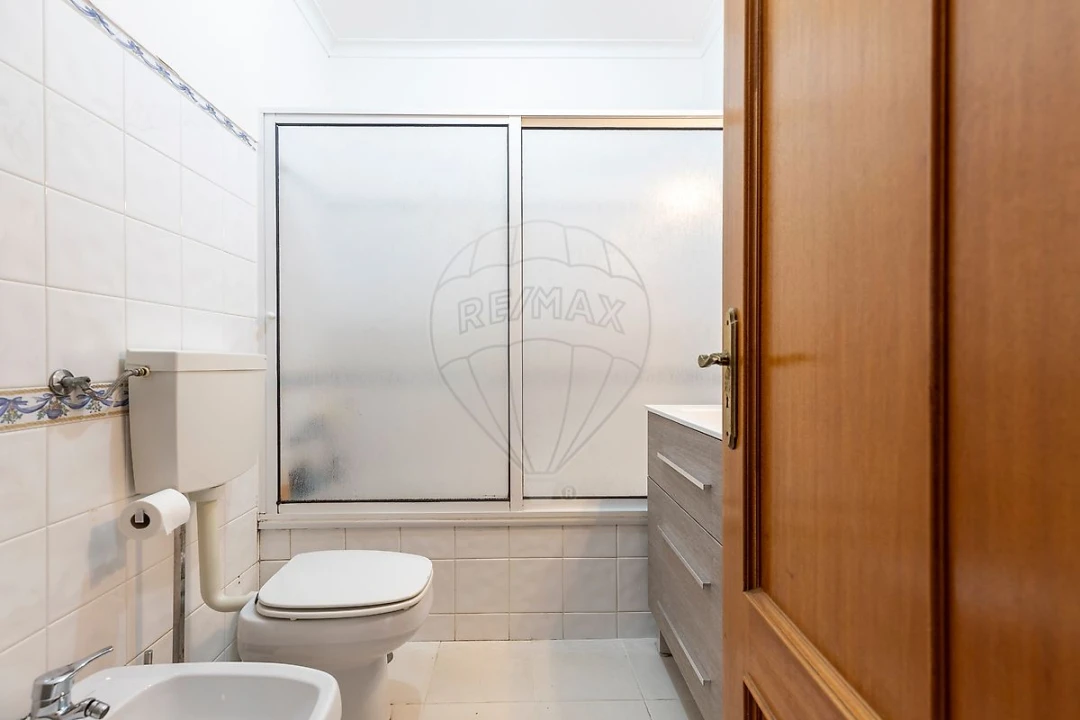 Moradia T4 para Venda em Ericeira Foto 21