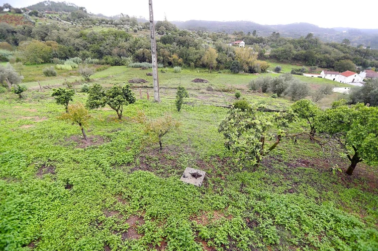 Moradia T3 para Venda em Abiul Foto 4