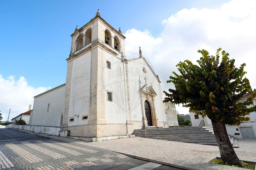 Moradia T3 para Venda em Abiul Foto 20