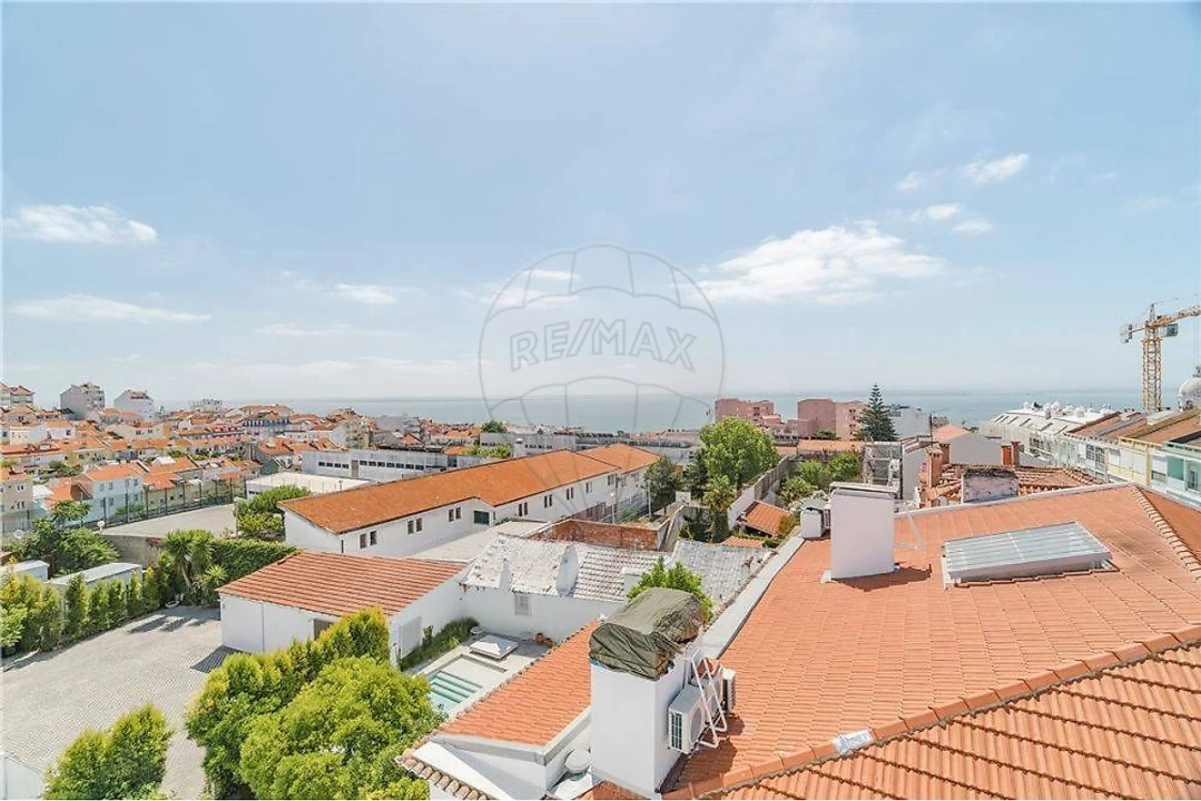 Apartamento T3 para Venda em São Vicente Foto 26