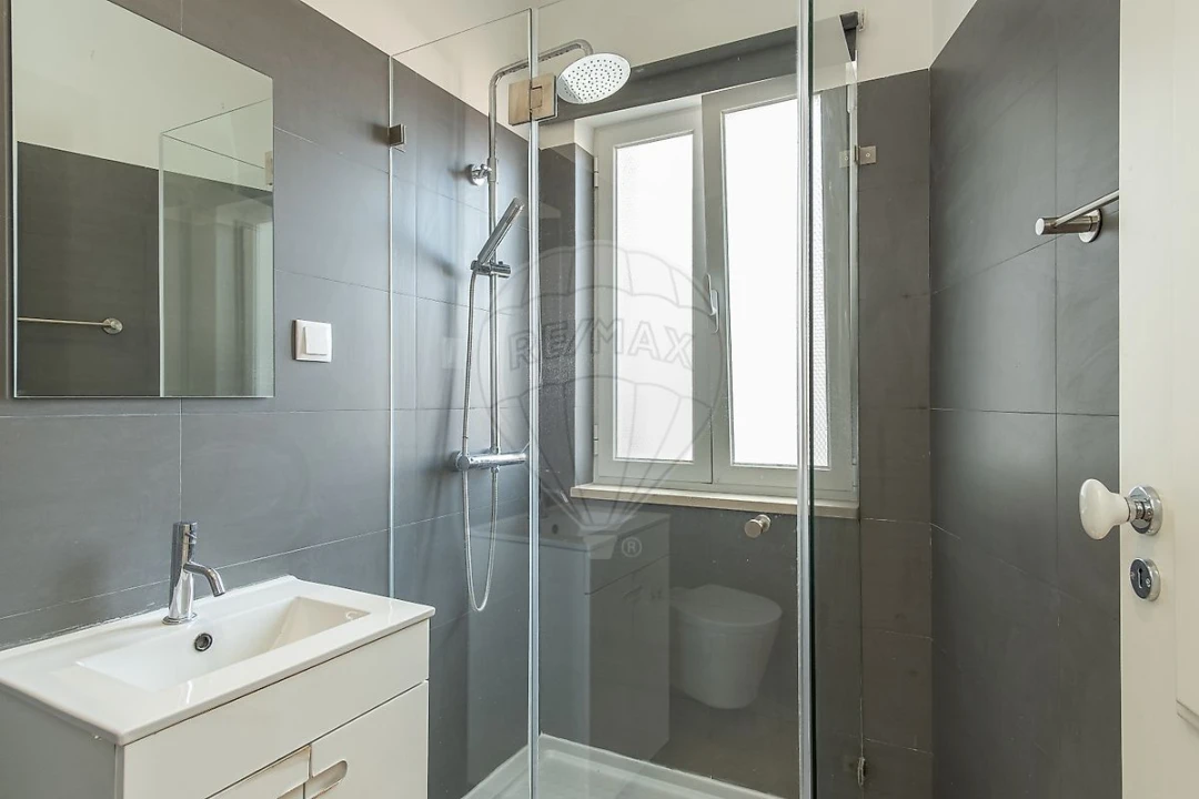 Apartamento T3 para Venda em São Vicente Foto 15