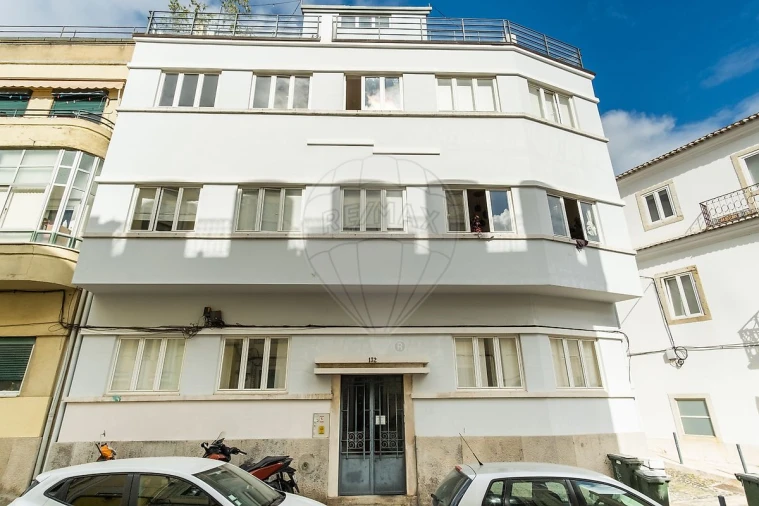 Apartamento T3 para Venda em São Vicente Foto 17