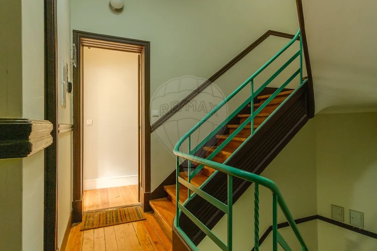 Apartamento T3 para Venda em São Vicente Foto 21