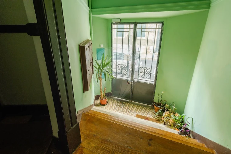 Apartamento T3 para Venda em São Vicente Foto 20