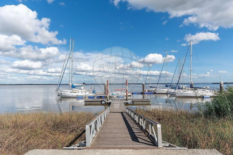Moradia T5 para Venda em Alhandra, São João dos Montes e Calhandriz Foto 5