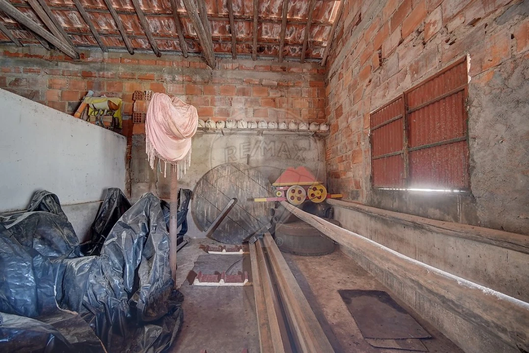 Armazém para Venda em Alcoentre Foto 6